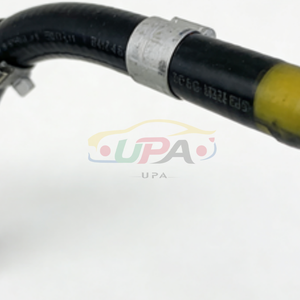 Système de refroidissement de haute qualité, tuyau de refroidissement d'huile 25425-H5000 25425H5000 pour Hyundai ACCENT 25425-H5000 - Product Image 5