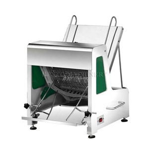 Industriale <span class=keywords><strong>Pane</strong></span> Macchina Affettatrice/<span class=keywords><strong>Pane</strong></span> Macchina Affettatrice/Fetta di <span class=keywords><strong>Pane</strong></span> Macchina di Taglio - Product Image 5