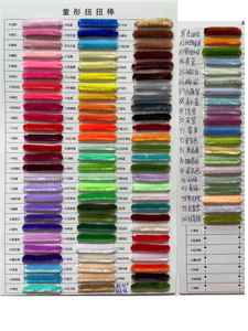Pipe Cleaners Chenille Stems Bulk 100pcs Polyester Iron Handmade Art Supplies DIY Projects Room Decor Kids Toys Gifts Mosure - Product Image 5