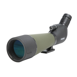 Aiweite Spotting Scope 20-60x80 Monocular Telescope Outdoor Birdwatching High Magnification Civil Use - Product Image 3