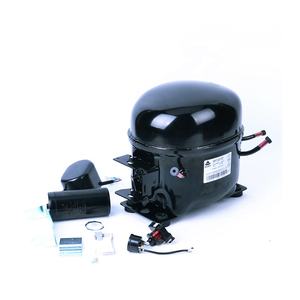 Compresseur de réfrigérateur unisexes, r134a, r600a, r404a - Product Image 6