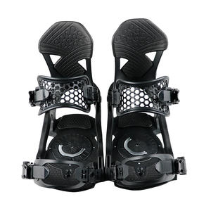 <span class=keywords><strong>Fixation</strong></span> de <span class=keywords><strong>snowboard</strong></span> modèle nouveau, noir, <span class=keywords><strong>fixation</strong></span> de <span class=keywords><strong>snowboard</strong></span>, fabricant d'origine, personnalisable, <span class=keywords><strong>fixation</strong></span> en métal renforcé de nylon - Product Image 4