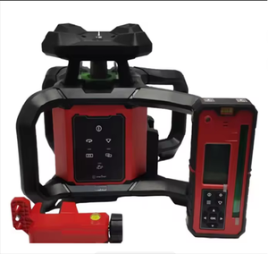 Nivel Láser Rl305 en Venta - OEM Personalizable, Grado Industrial y para Bricolaje, Garantía de 3 Años - Product Image 3
