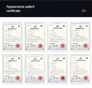 Profumatori per Auto <span class=keywords><strong>in</strong></span> Vetro Mini da Fabbrica, 12 Fragranze, Lunga Durata, Facili da Trasportare, Deodoranti per Ambienti all'Ingrosso - Product Image 5