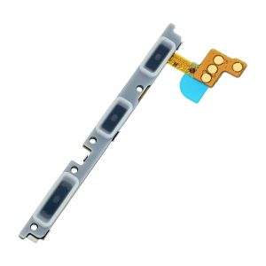 Cavo flessibile per pulsanti di accensione e volume per Samsung Galaxy A53 5G A526B, ricambio - Product Image 3