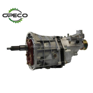 Dành Cho Greatwall <span class=keywords><strong>5DYA</strong></span> Cressida 2.8TC 4JB1 Hộp Số 2.5TC 4X2 2.5TC 4X4 Greatwall 2.8TC 4X4 Greatwall 4Y(491) 4x4 - Product Image 1