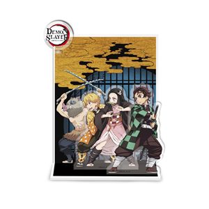 <span class=keywords><strong>Figura</strong></span> <span class=keywords><strong>de</strong></span> Acrílico Personalizada OEM ODM, Personaje <span class=keywords><strong>de</strong></span> Anime One Piece, <span class=keywords><strong>Zoro</strong></span> <span class=keywords><strong>4</strong></span>, Modelo <span class=keywords><strong>de</strong></span> Acrílico, Accesorio <span class=keywords><strong>de</strong></span> Escritorio, Merchandising <span class=keywords><strong>de</strong></span> Anime y Manga - Product Image 6
