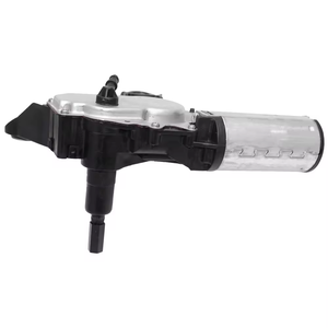 <span class=keywords><strong>Moteur</strong></span> d'<span class=keywords><strong>essuie</strong></span>-<span class=keywords><strong>glace</strong></span> 12V pour VW <span class=keywords><strong>GOLF</strong></span> IV (1J1)/BORA Variant/PASSAT Variant OEM 1J9955711 1J6955711B/C/F/G 389955711 3B9955711 - Product Image 5