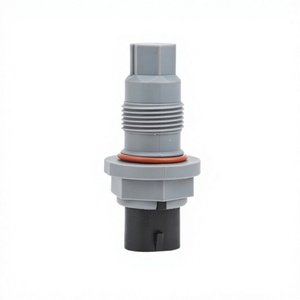 เซ็นเซอร์ตำแหน่งเพลาข้อเหวี่ยง Shanjiangqing รุ่น 3611900D3000A สำหรับ Dongfeng Fengguang 580 - Product Image 2