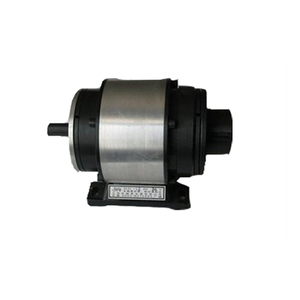 Embrague industrial DLZ1 24V 12V - Product Image 5