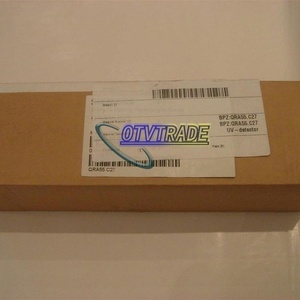 Détecteur PLC QRA55.C27 - Product Image 2