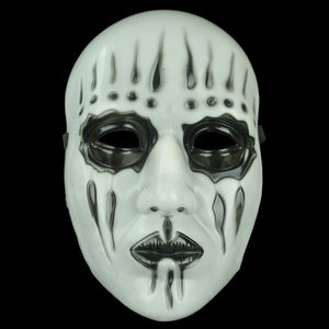 Masques de fête de danse <span class=keywords><strong>d</strong></span>'Halloween, masques cadeaux de vacances, masques <span class=keywords><strong>d</strong></span>'<span class=keywords><strong>horreur</strong></span> vénitiens, masques pour les yeux pour hommes et femmes, masques perlés de <span class=keywords><strong>film</strong></span> - Product Image 4