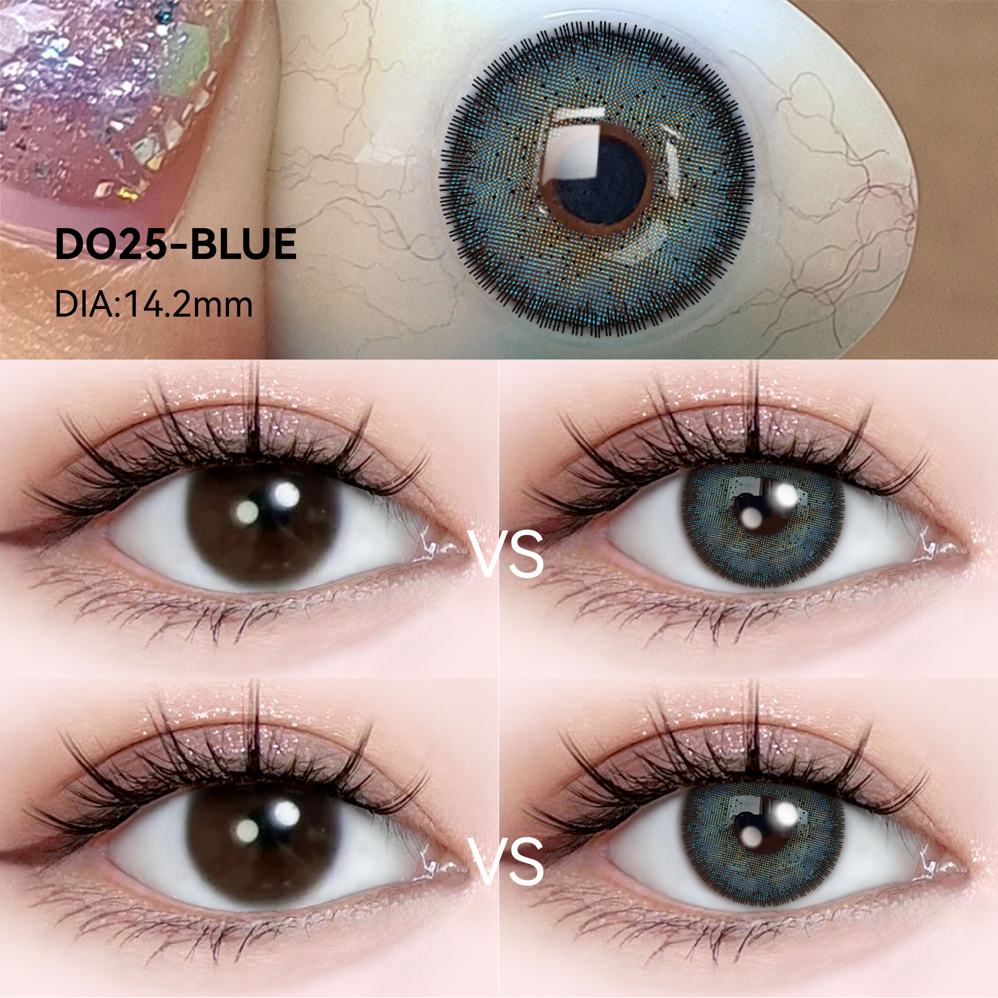 DO25-BLUE