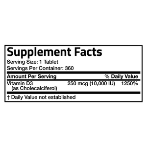 <span class=keywords><strong>Vitamin</strong></span> <span class=keywords><strong>D3</strong></span> Tabletten für Private Label Organic Bulk Iu <span class=keywords><strong>Vitamin</strong></span> <span class=keywords><strong>D3</strong></span> Tablette - Product Image 2