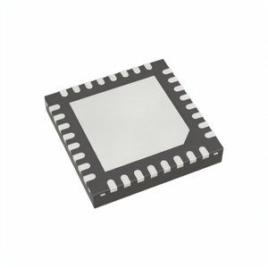 ATSAMD20E16B-MNT 32 VFQFN Componente Electrónico al por Mayor con Pad Expuesto Distribuidor Autorizado Integrado - Product Image 1