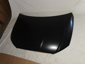 Paneles de capó de coche para Seat <span class=keywords><strong>Ibiza</strong></span>, modelos europeos, los más vendidos, 2018- # 6F9823031B - Product Image 3