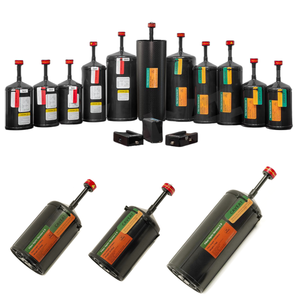 새로운 기간 한정 거래 액세서리 섬유 모듈 버전 <span class=keywords><strong>2</strong></span>. 0 RC 드론을위한 지상 끝 비행 <span class=keywords><strong>3</strong></span>-10km - Product Image 1