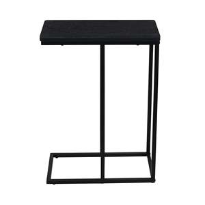 Modern Design Indore <b>Side</b> <b>Table</b> for Home Furniture and <b>Sofa</b> Set Unique Color Interior Decoration Workspace - Product Image 3
