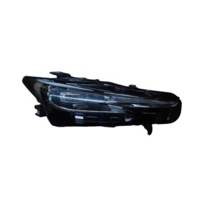 Pour Changan UNIK, phares LED de haute qualité OEM 4121020-CR01 et <span class=keywords><strong>tous</strong></span> les composants de voiture - Product Image 1