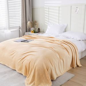 Juego de Toallas de Baño de Microfibra de Secado Rápido, Suaves y Acogedoras para el Hogar, Tejidas, Reutilizables, Incluye Manta para Siesta - Product Image 3