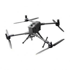 2026 NEW YX Original Matrice 400 with LiDAR Obstacle Avoidance and Long Endurance Intelligent Flagship M400 RTK UAV - Product Image 6