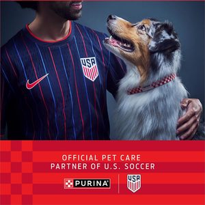 Envío Gratis, Suplementos Veterinarios <span class=keywords><strong>Purina</strong></span> <span class=keywords><strong>Pro</strong></span> <span class=keywords><strong>Plan</strong></span> FortiFlora, Probióticos Diarios para Perros, Ayuda a la Salud Digestiva Intestinal, Diarrea - Product Image 2