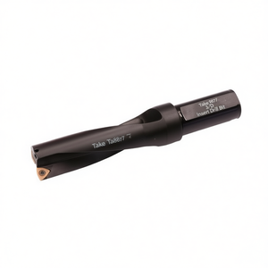 Ttake Ta8877 3xD Insert <b>Drill</b> <b>Bit</b> Drilling Tools - Product Image 2