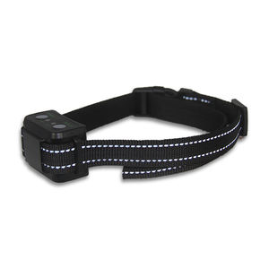 Bestseller Producto Mas Vendido Hunde rinden kontroll halsband Hunde trainings halsband mit <span class=keywords><strong>CE</strong></span>-Zertifizierungs prüfung - Product Image 4