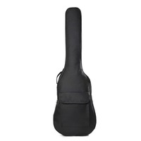 Wholesale 40/41 Inch 5mm Thick Guitar Bag Stringed Instruments Parts & Accessories