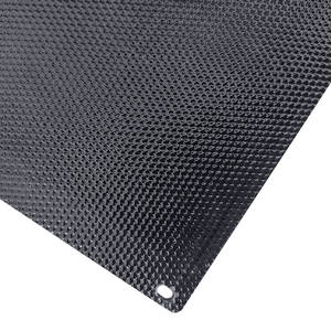 <span class=keywords><strong>Panneau</strong></span> <span class=keywords><strong>solaire</strong></span> personnalisé 3W/5W/10W de l'usine <span class=keywords><strong>solaire</strong></span> de Shenzhen pour stores électriques intelligents, <span class=keywords><strong>panneau</strong></span> <span class=keywords><strong>solaire</strong></span> mobile USB-C pour fenêtre - Product Image 4