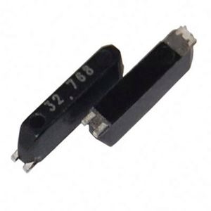 Casing 3 Pin 32.768khz Voltage Controlled 12.000mhz <span class=keywords><strong>Kds</strong></span> Tube 45 Mhz Smd Quartz Welding 13.560mhz Ultrasonic <span class=keywords><strong>Crystal</strong></span> <span class=keywords><strong>Oscillator</strong></span> - Product Image 3