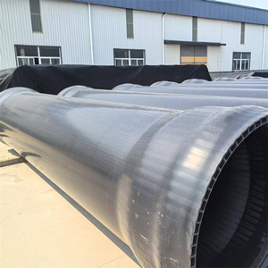 Xây dựng hệ thống ống nước Vật liệu <span class=keywords><strong>uPVC</strong></span> cấp nước và đường ống thoát nước, ống nhựa PVC và phụ kiện đường ống - Product Image 6