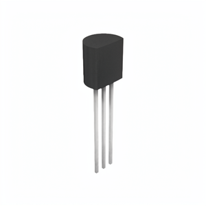 2SC2229-Y(MIT,F,M) Buy Electronics Components Online Transistors Authorized Distributor TO-226-3, TO-92-3 Long Body - Product Image 1