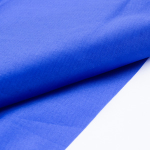 Bandiera Nautica di Alta Qualità Personalizzata 100% Poliestere Stile Volante Doppio Lato Giallo Stella Rosso Bianco Blu Segnali Nautici Bandiera di Acadia - Product Image 3
