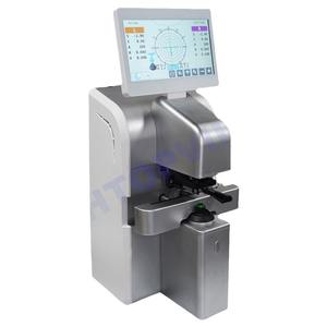 Fosómetro Computarizado Automático Shanghai LM-900 para Tiendas Ópticas y Hospitales de Oftalmología - Product Image 2