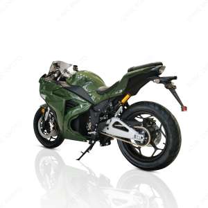 Modèle V6 vitesse rapide 140 km/h <span class=keywords><strong>Yamaha</strong></span> cyclomoteur moto tout-terrain Type bon marché bon scooter moto - Product Image 3