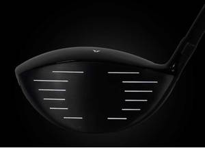 Konday <span class=keywords><strong>RTS</strong></span> Club de golf pour droitier Jeu de cales de golf Club en grande quantité en stock Kit complet Club d'entraînement de golf - Product Image 4