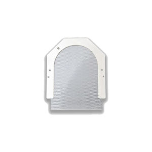 Máscara de Inmovilización de Cabeza para Radioterapia Médica, Termoplástica, Tipo U, Perforada, de <span class=keywords><strong>Aquaplast</strong></span>, Certificada, Directo de Fábrica - Product Image 4