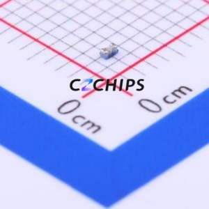 0402CP-2N0G-LRH ตัวเหนี่ยวนำแบบ SMD 0402 ( ค่าความเหนี่ยวนำ: 2nH )( ความแม่นยำ: 2% กระแสไฟฟ้าที่กำหนด: 1.04A ) - Product Image 2