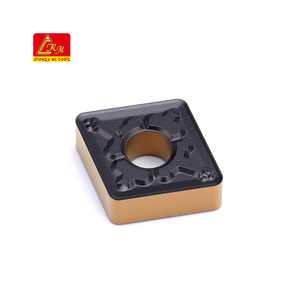 CRM công cụ cnmg12/wnmg08/tnmg16 loạt gia công thô TM chip Breaker <span class=keywords><strong>CNC</strong></span> chuyển các bộ phận máy móc chèn Carbide chèn - Product Image 3