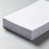 Papier de sublimation pour transfert thermique en gros, pas cher, 70 g/m², 64 pouces, fabricant chinois