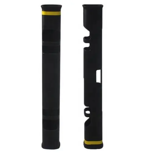 T-FIT multifunctional core aerobic training vipr TPR weight-bearing equipment fitness vipr