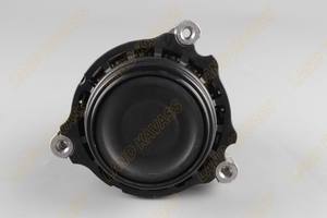 Hoogwaardige Oe 2211 6855 456 Motorsteunen Voor Bmw Groothandel En Detailhandel Op Voorraad - Product Image 6