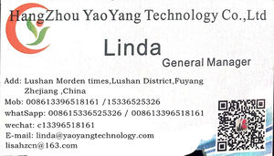 Hilo de <span class=keywords><strong>soja</strong></span> Chenille Home Textile Recubrimiento Telas de poliéster <span class=keywords><strong>para</strong></span> muebles de sofá - Product Image 6