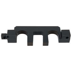 KS TOOLS - 400.1180 Outil d'alignement d'arbre à cames (échappement)-EAN 4042146427316 ENGINE AND TIMING SET - Product Image 1