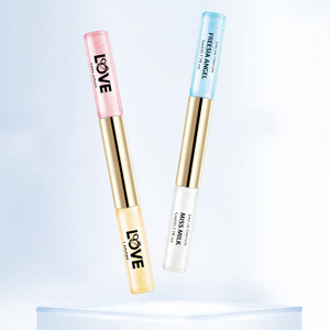 น้ำหอมโรลเลอร์บอลสำหรับนักเรียน,น้ำหอมสองชั้นกลิ่นติดทนนาน - Product Image 1