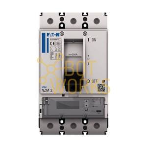 Eaton 192193 - Nuevo - Product Image 1