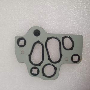 ISX发动机的2872663燃油泵垫片<span class=keywords><strong>2</strong></span> 8 7 <span class=keywords><strong>2</strong></span> 6 6 <span class=keywords><strong>3</strong></span> - Product Image 3