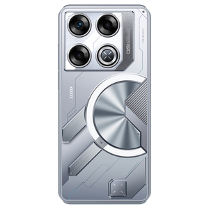Smartphone GT 20 Pro Sbloccato con Rete 4G, GT20 Pro Android Originale, Telefoni Cellulari Cinesi a Basso Prezzo, Smartphone - Product Image 2