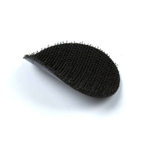 Липкие монеты для детской книги - Product Image 5